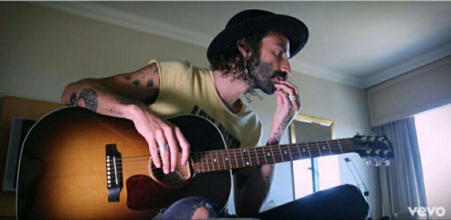 Leiva
