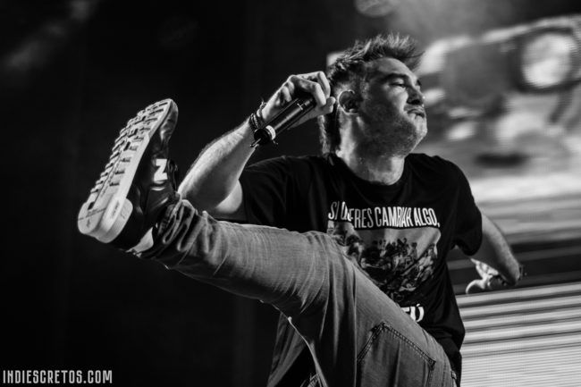 olaaaa