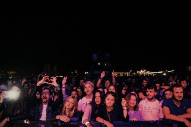 santander publico