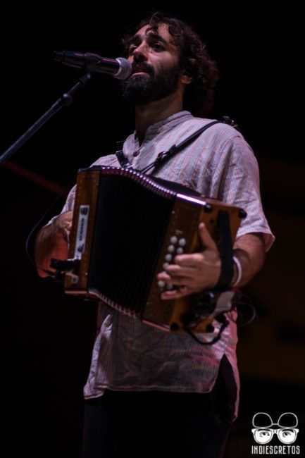 el-diluvi