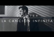 Sethler presenta videoclip de «La canción infinita» Sethler La Canción Infinita Videoclip | Indiescretos Noticias Indie Español Festivales Festival Entrada Entradas Ticket Tickets