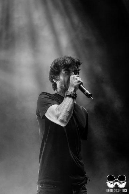 dsc_0782