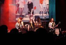Las Chillers cierran etapa en Madrid el próximo 27 de octubre Las_Chillers