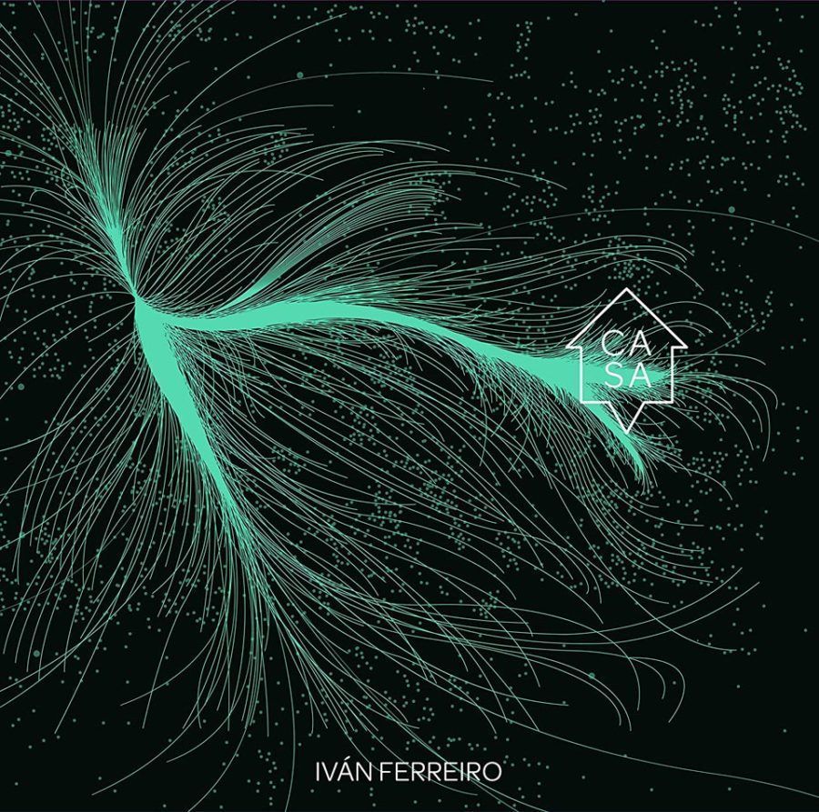ivan-ferreiro-casa
