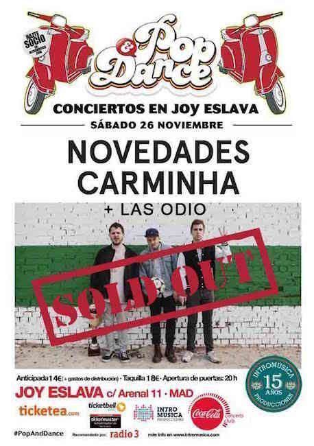 novedadescarminha1
