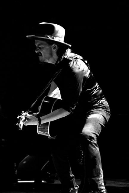 coquemalla_4_ed_bw