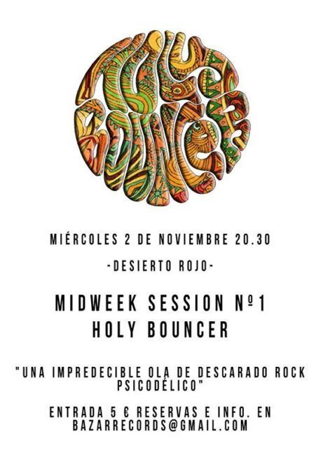 previa_holy_bouncer