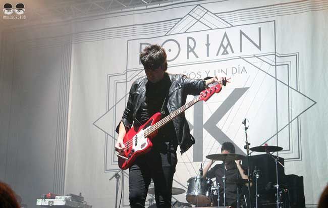dorian-intro-music-1