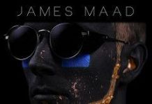 James Maad – Nobody will remember us Combinados de electroestética