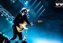 Así fue el paso de los Monstruos de Leiva por Tenerife