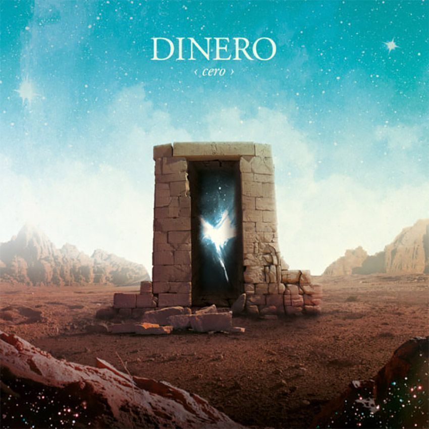 Dinero Cero | Indiescretos Noticias Indie Español Festivales Festival Entrada Entradas Ticket Tickets