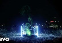 Havalina estrena videoclip para Abismoide