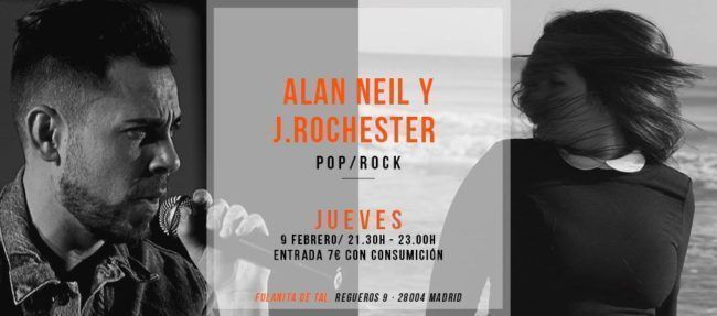 jrochester_alanneil_fulanita_de_tal