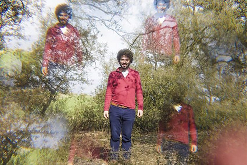 El Petit de Cal Eril | Indiescretos Noticias Indie Español Festivales Conciertos