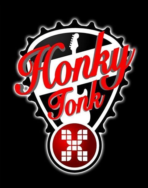 Honky Tonk Express Santa Cruz de Tenerife