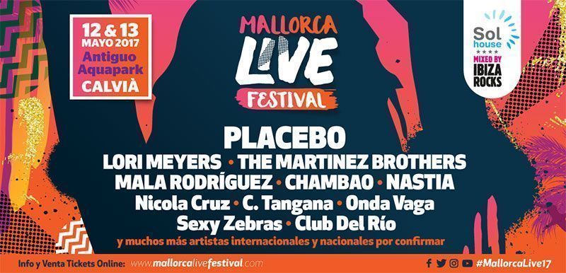 Placebo | Indiescretos Noticias Indie Musica Español