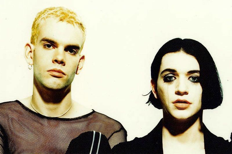 Placebo | Indiescretos Noticias Indie Musica Español