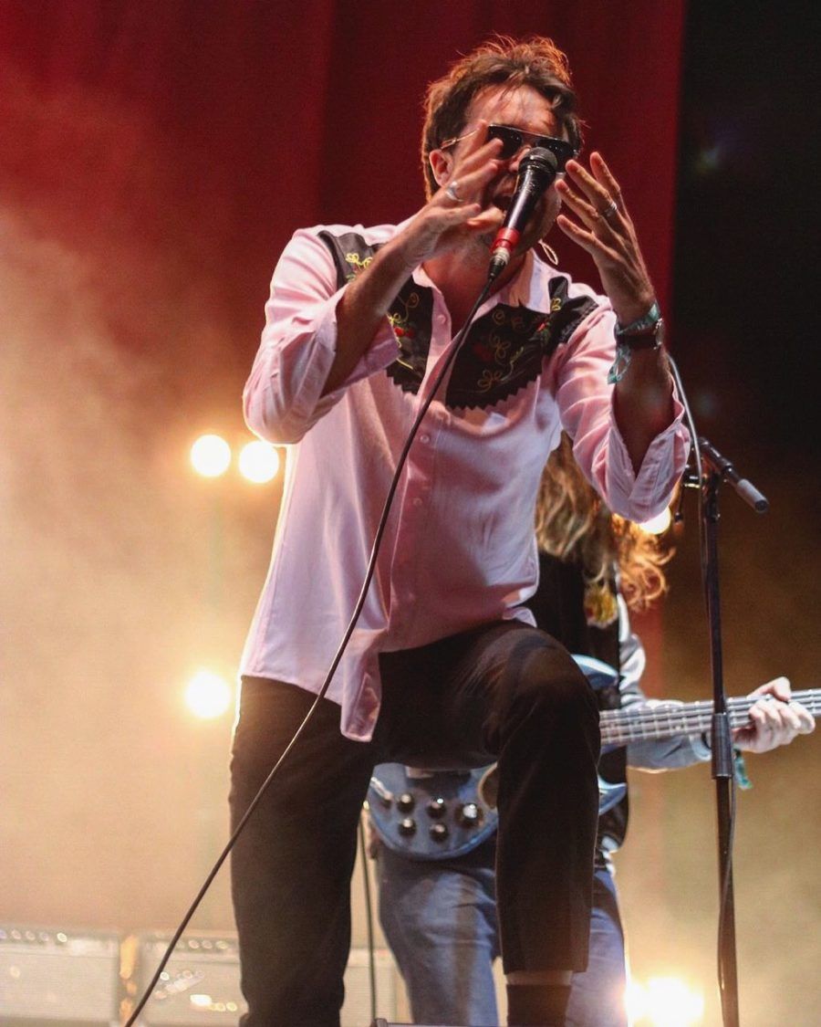 Festival_de_les_arts_sunsetandmusic7