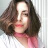 Paloma Hurtado Bertaudeau