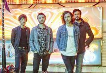 Havoc: «Decir pop rock es no decir nada o querer decirlo todo»