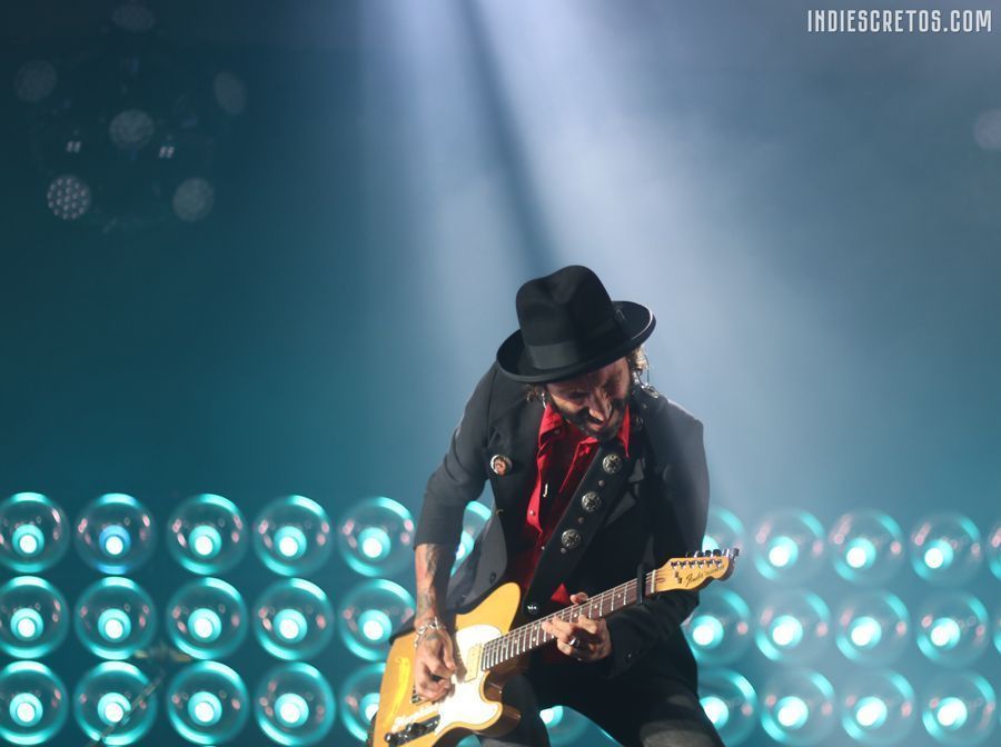 leiva-sonorama