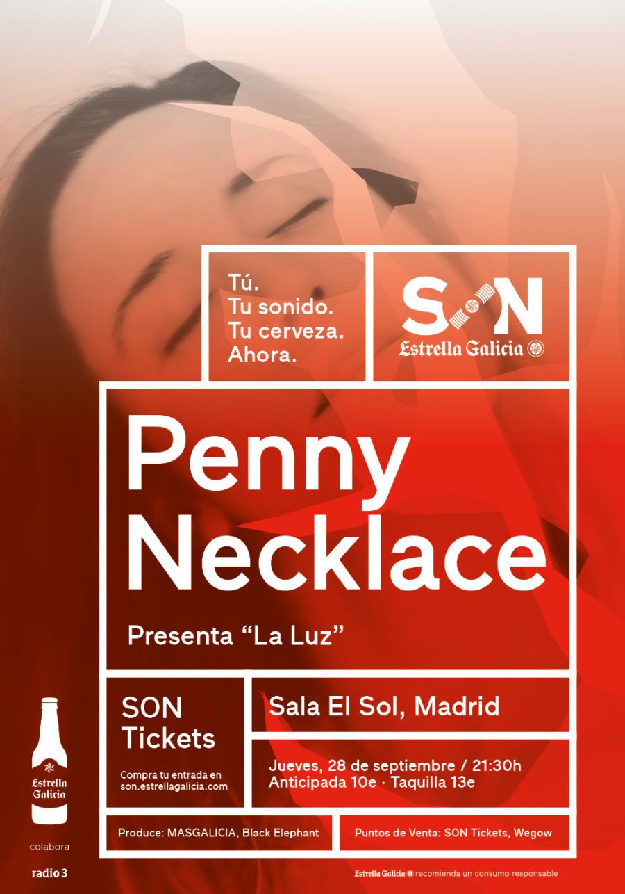 https://www.wegow.com/conciertos/penny-necklace-en-madrid/