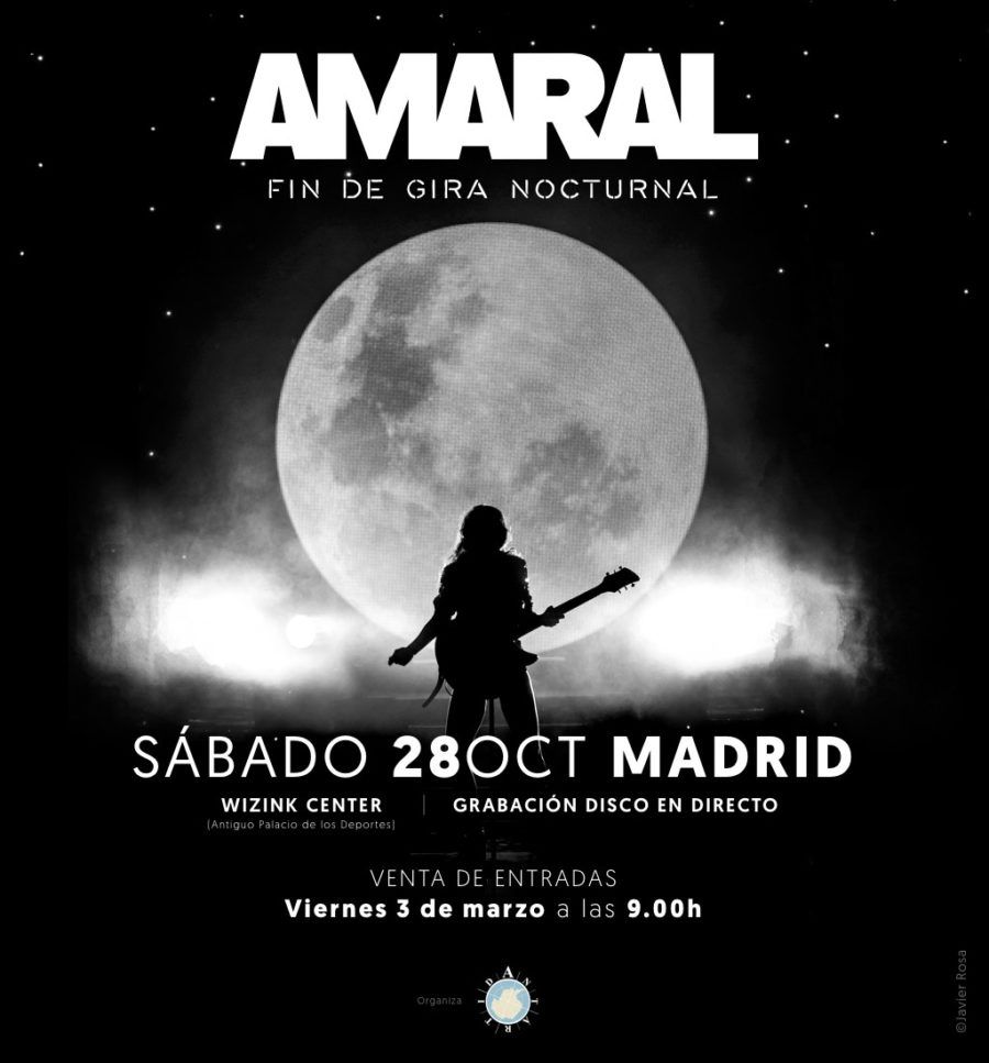 Amaral-Fin-de-Gira-Nocturnal