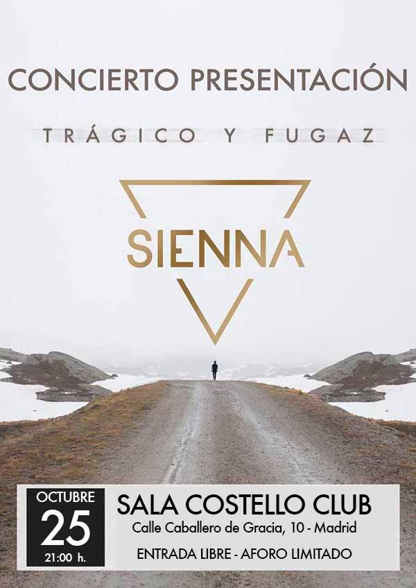 sienna-cartel