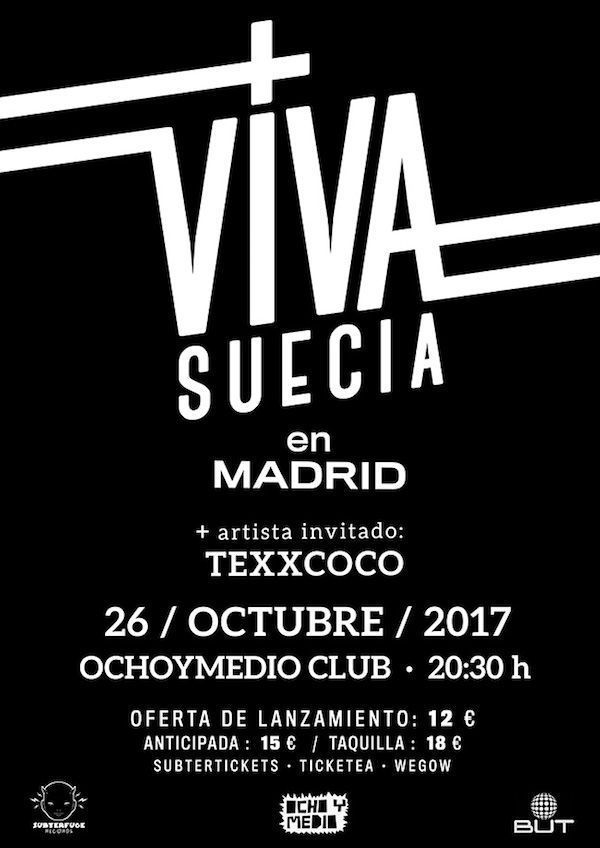 viva-suecia-sala-but