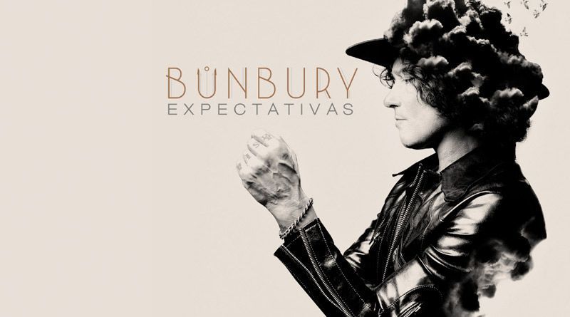 Bunbury - Expectativas