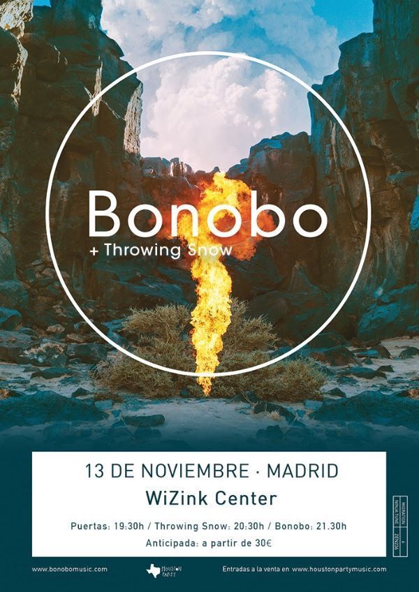bonobo_madrid