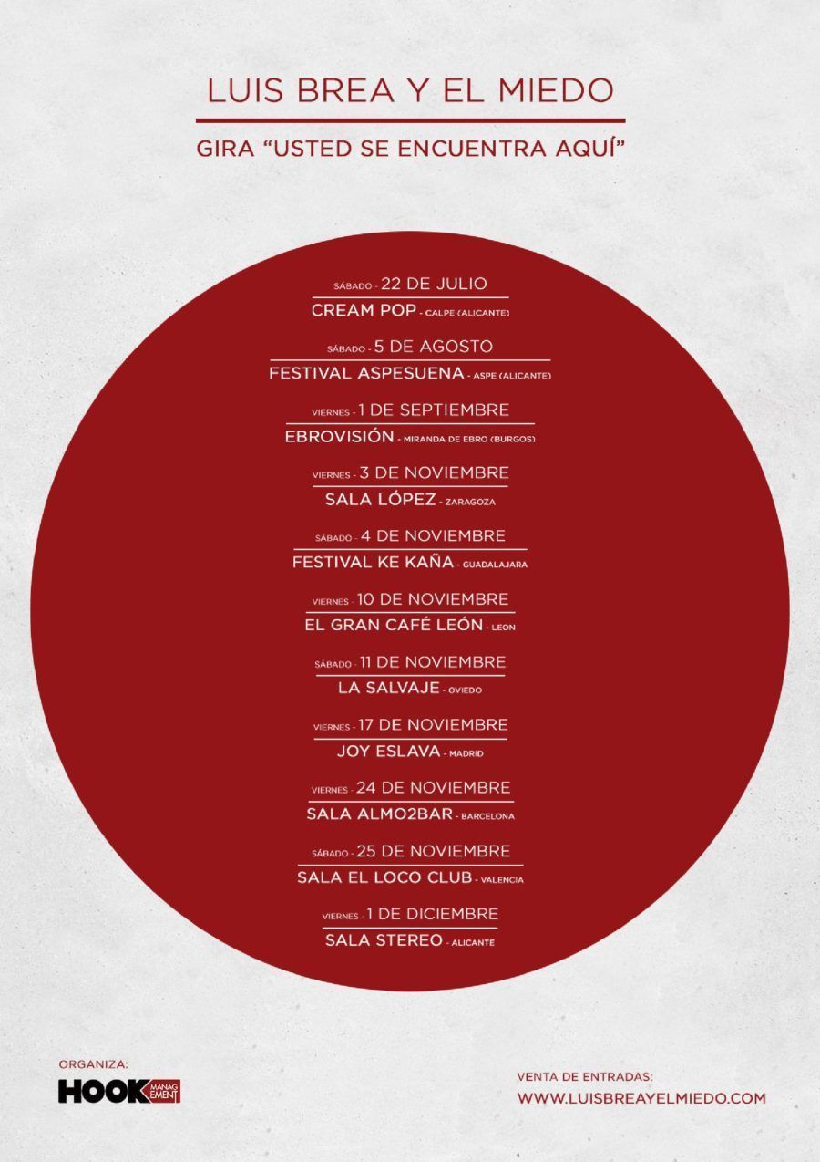 luis-brea-y-el-miedo-madrid