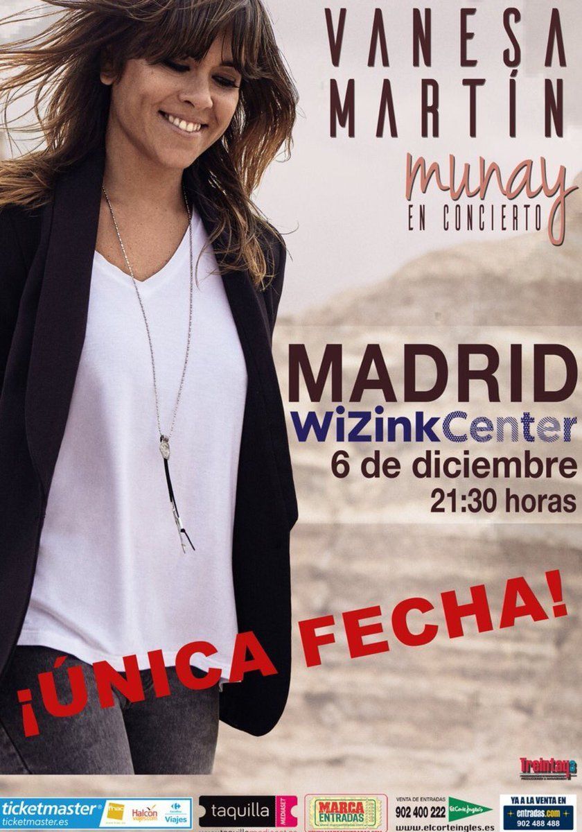 vanesa-martin-madrid