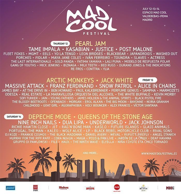 mad-cool-festival-2018-line-up-6-febrero