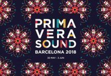 Primavera Sound 2018: Comienza la cuenta atrás