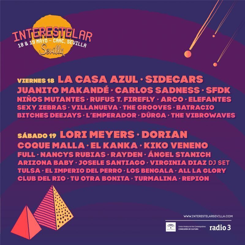 cartel-dias-interestelar