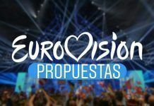 13 innovadoras propuestas con las que podríamos conquistar Eurovisión