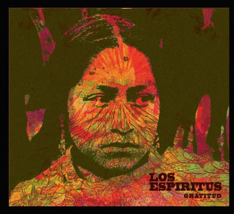 los E