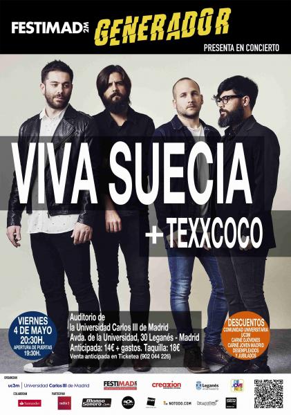 viva-suecia-festimad-indiescretos