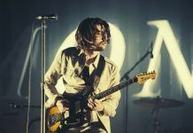 Primavera Sound 2018: Una odisea musical