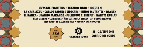 Granada-Sound-cartel-junio-2018 Granada-Sound-cartel-junio-2018