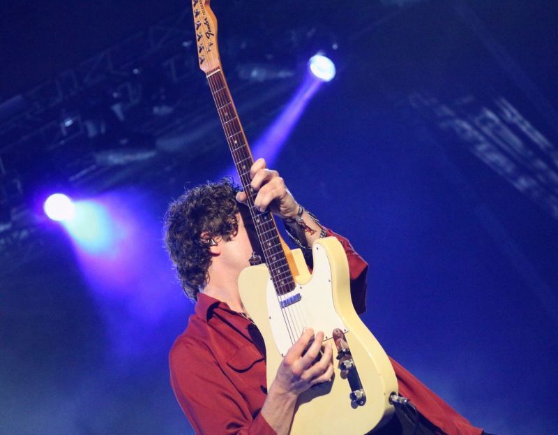 FIB2018-INDIESCRETOS-SUNSETANDMUSIC15