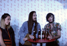 Entrevista: Rufus T. Firefly y Carlos Sadness juntos, pero no revueltos carlos-sadness-rufus-mahou