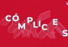 Los conciertos «Cómplices de Mahou» vuelven a Madrid con un cartelazo de lujo.
