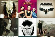 Catorce discos más infravalorados de la música en España