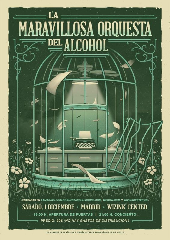 concierto-de-la-moda-la-maravillosa-orquesta-del-alcohol-en-madrid-1533570322.-1x2560