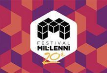 Llega a Barcelona el 20º Aniversario de ‘Una semana en el motor de un autobús» de Los Planetas Festival Mil Leni