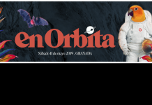 Festival enÓrbita (Granada): Love of Lesbian, Miss Caffeina y más confirmaciones