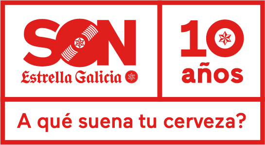 estrella-galicia estrella-galicia