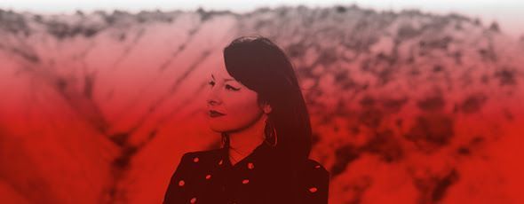 alondra-indiescretos